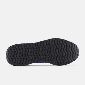 New Balance 471 New Spruce Sohle