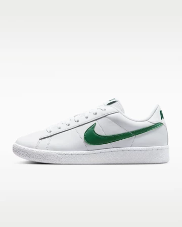 Nike Tennis Classic Pack Green White