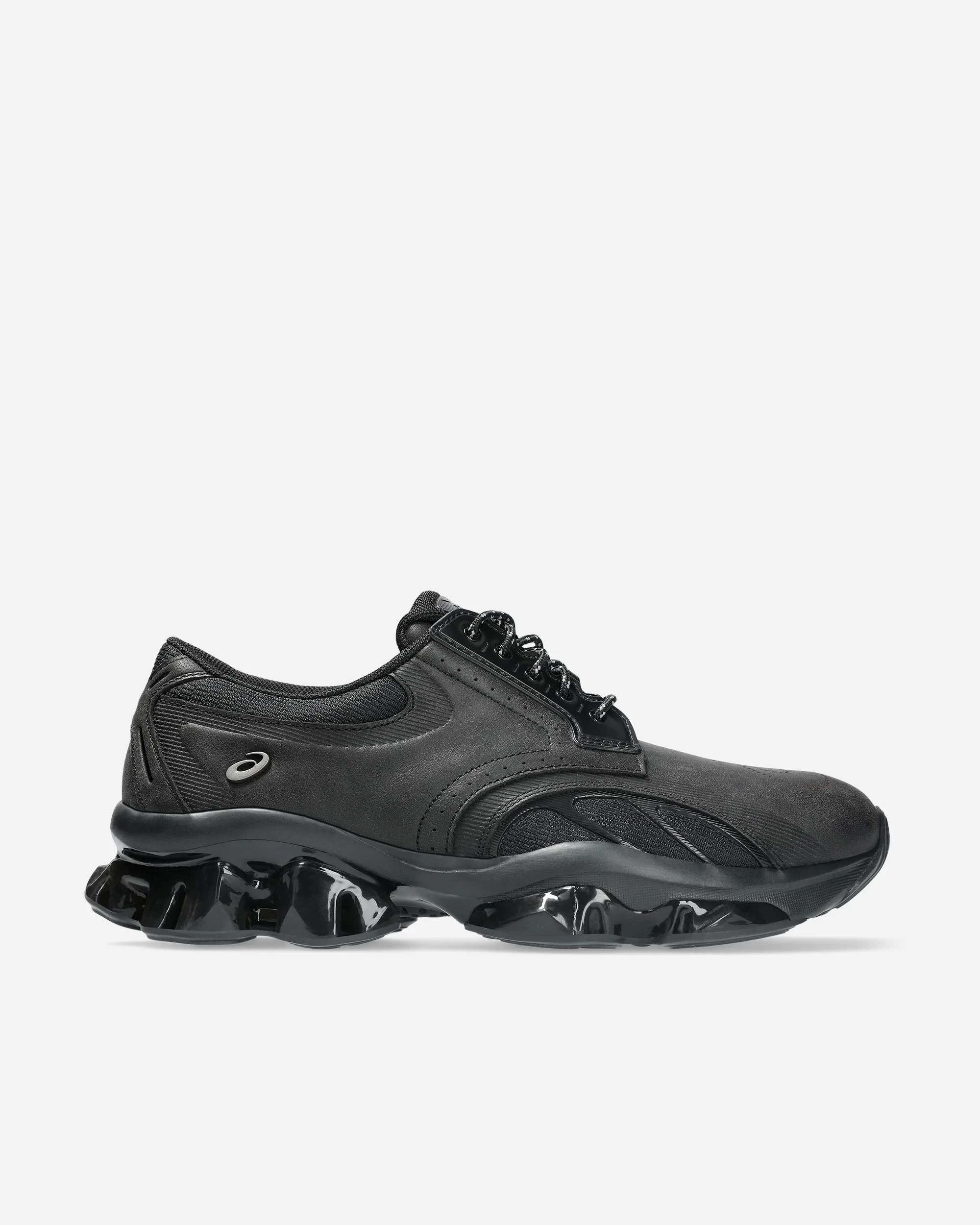 ASICS Gel Quantum Kinetic SP Leather Pack | Dead Stock