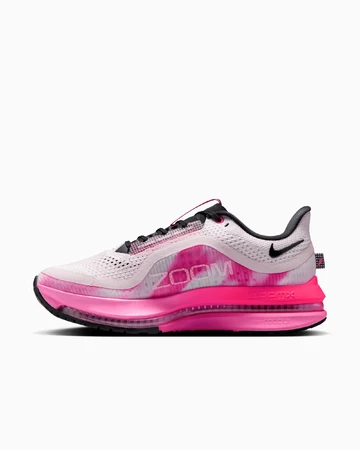 Nike Pegasus Premium Pearl Pink