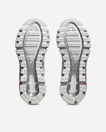 ASICS Gel Quantum 360 Ⅰ White Diva Pink