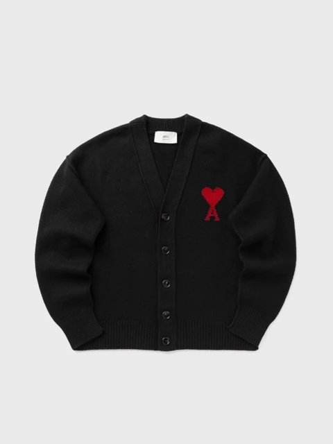 AMI Paris Cardigan  Image