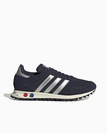 adidas LA Trainer OG Ink