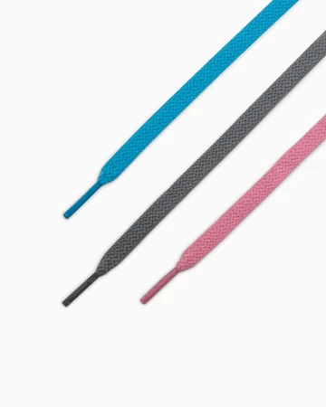 Air Max 90 Velcro Schnürsenkel