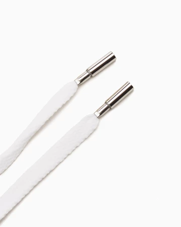 NOCTA x Nike Air Force 1 Low Cobalt Tint Laces