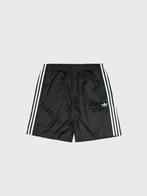 adidas Poly Shorts  Image