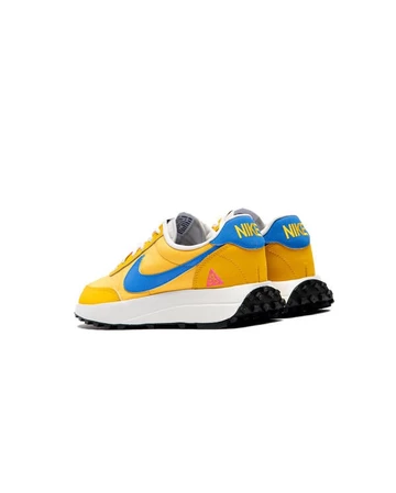 Nike ACG LDV Darf Sulfur