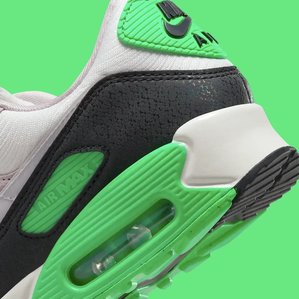 Air max 90 vapor online