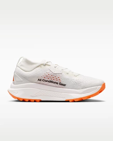 Nike ACG Zegama Pack