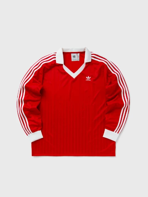 adidas Pique LS Image