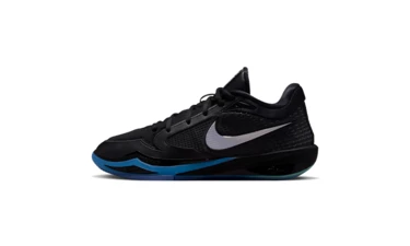 Nike Sabrina 4 Nike Nights