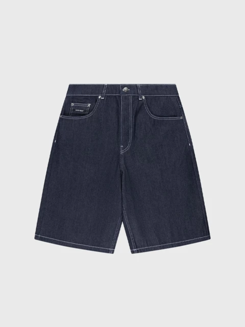 Jorts Image