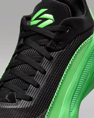 Luka 5 Venom Detailbild