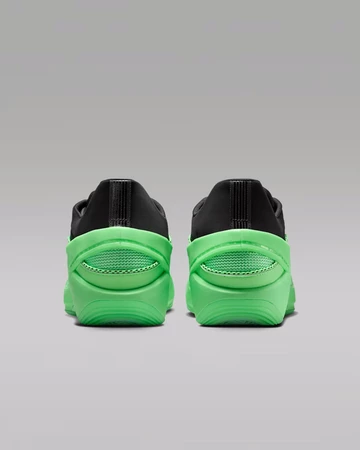 Luka 5 Venom von hinten