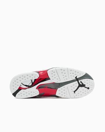 Nike Air Jordan 8 Retro Bugs Bunny Sohle