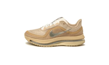 Nike Pegasus Premium Mushroom