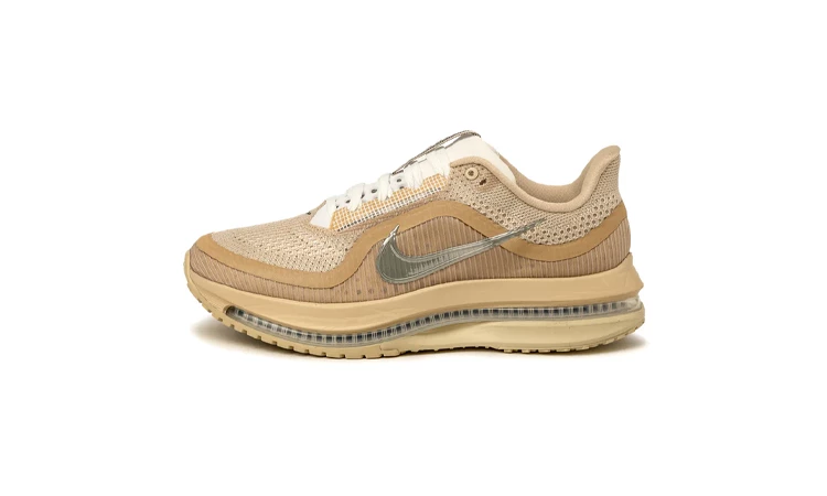 Nike Pegasus Premium Mushroom
