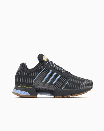 always do what you should do x adidas Pack