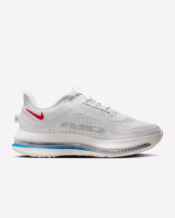 Nike Pegasus Premium Forrest Gump Innenseite