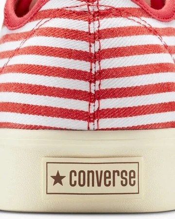 GOLF Le FLEUR Converse Chuck 70 Low Digital Leopard Pack Copy