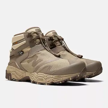 New Balance TDS Niobium C1 Pack