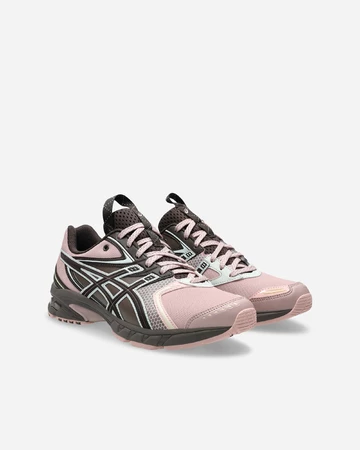 ASICS UB11-S Gel-DS Trainer 14 Coneflower Paar von der Seite