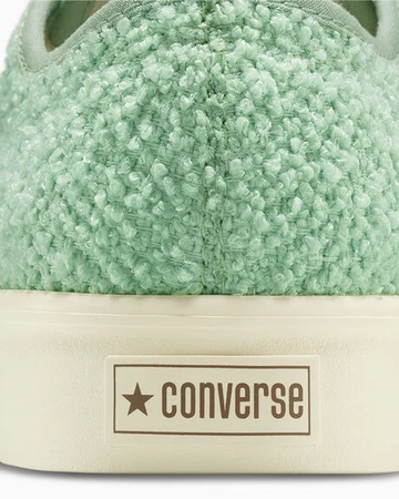 GOLF Le FLEUR Converse Chuck 70 Low Digital Leopard Pack Copy