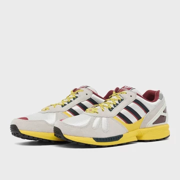 adidas ZX 7300 F.C. Arsenal London schräg