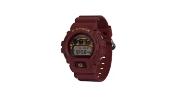 G-SHOCK X SYNA/Central Cee DW-6900CC25-4ER