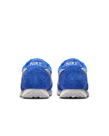 Nike Daybreak SP Hyper Royal Fersen