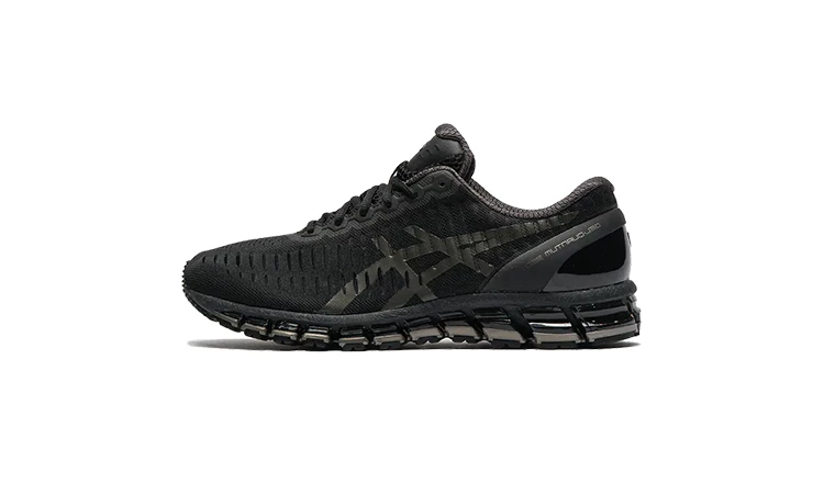ASICS Gel-Quantum 360 I Black