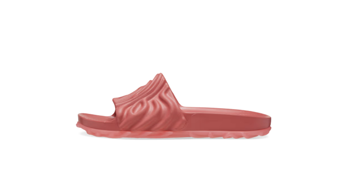 salehe-bembury-crocs-pollex-  display picture 1