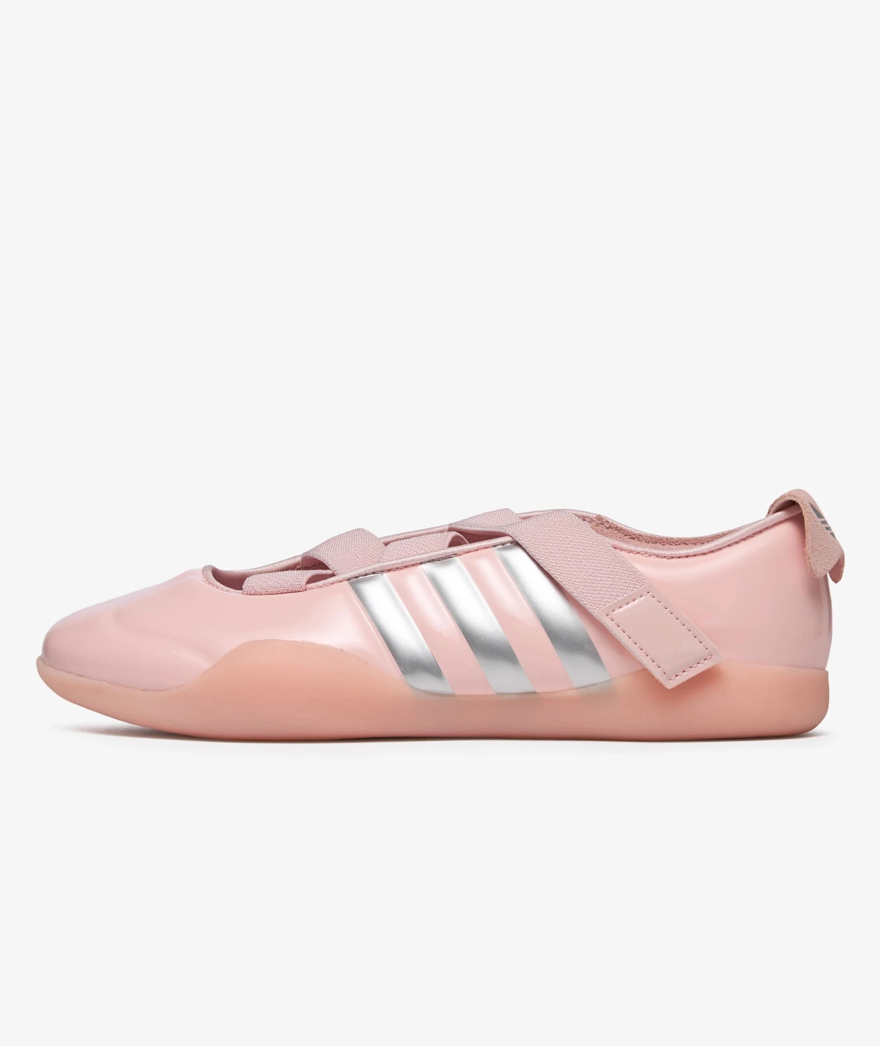 Caroline Hu x Edison Chen x adidas Taekwondo Pack | Dead Stock