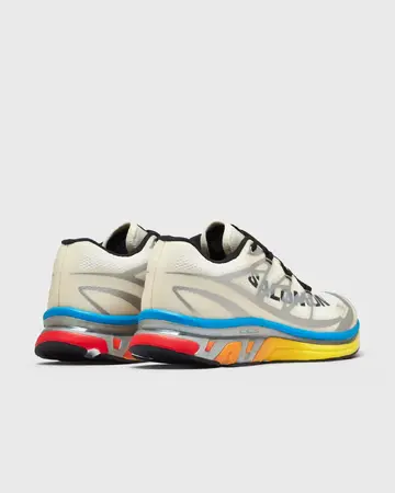 Maison Margiela MM6 x Salomon XT-MM6 Pack schräg
