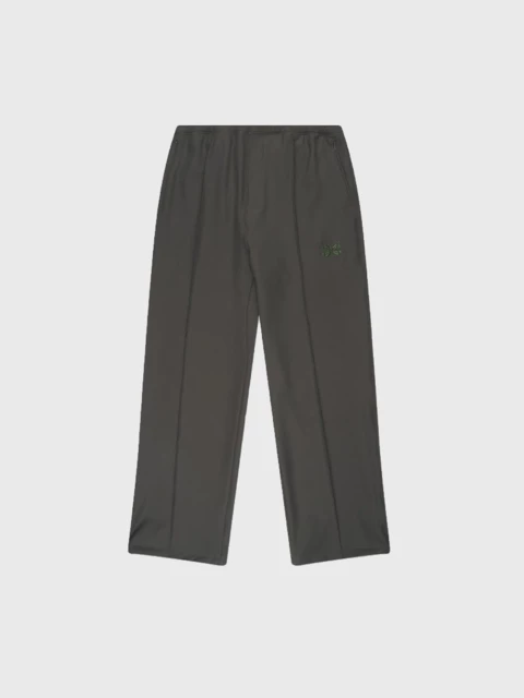 Needles Straight Twill Pant Green Image