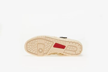 Extra Butter adidas Rivalry Low Consortium Cup - Sohle