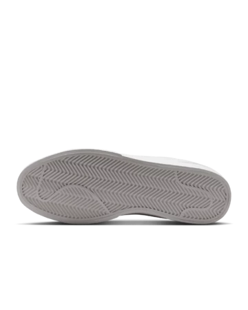 Nike Blazy Pack
