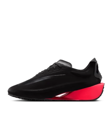 Nike First Sight Bright Crimson Pack