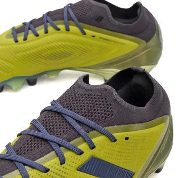 Stone Island x New Balance Football Pack