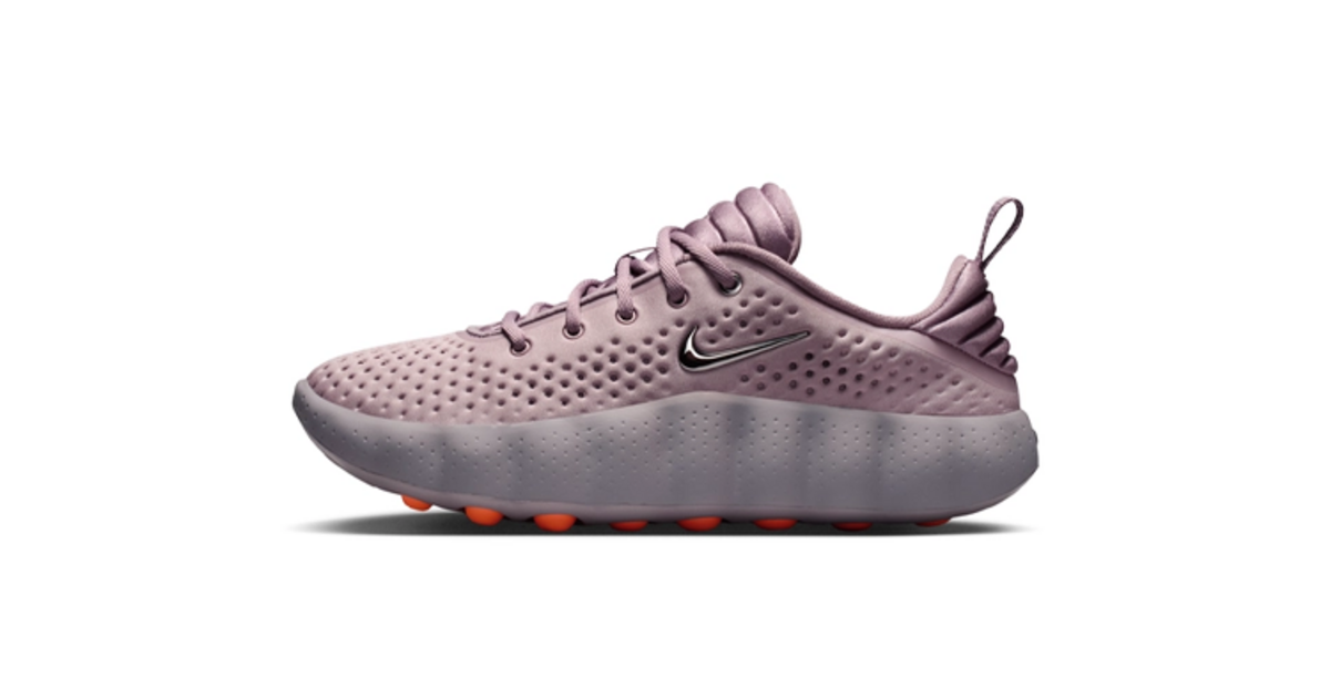 nike-mind-002-light-violet-ore 