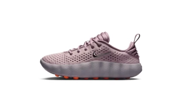 Nike Mind 002 Light Violet Ore