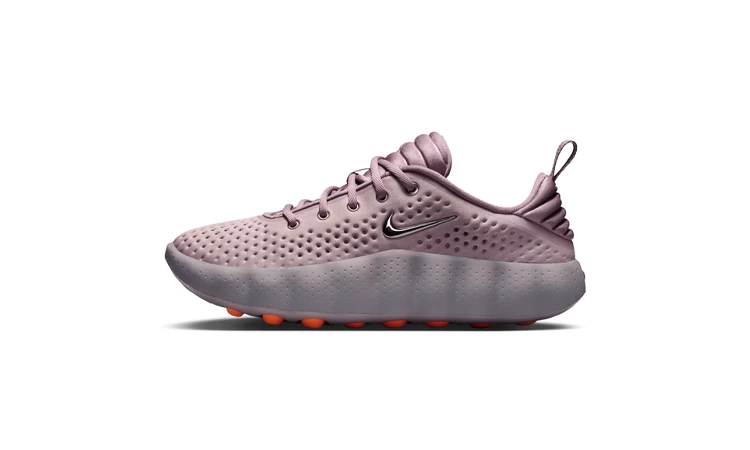 Nike Mind 002 Light Violet Ore