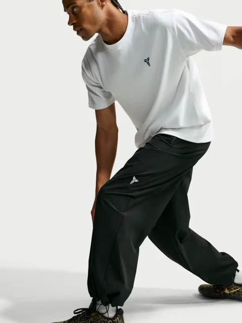 Kobe Basketballhose Image
