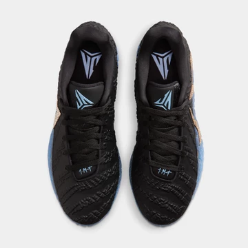 Swarovski x Nike Ja 3 Bling Paar