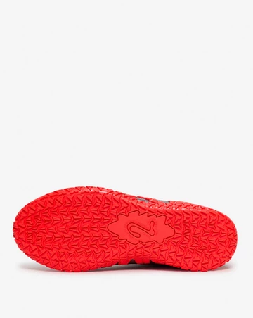 Nike Ja 3 Year of the Horse Sohle