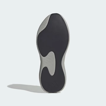 adidas Purechill Slide Grey Two