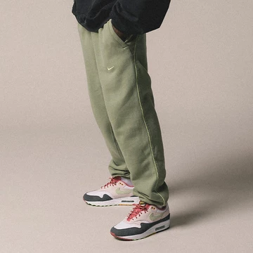 Jordan 5 Olive | Air Max 1 Multicolor Pastel