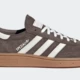 adidas Handball Spezial Earth Strata - wieder bei adidas online! 