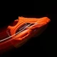 Asics Men S Gel-lyte V Sanze Tr Shoes New Authentic Marzipa!