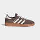 Handball Special Earth Strata - new restock at adidas